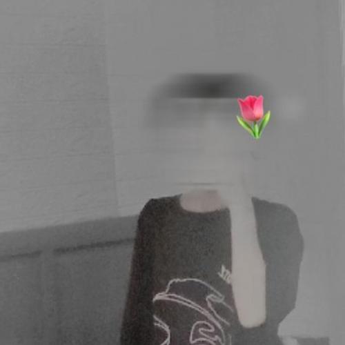 สมาชิกหมายเลข 7573621