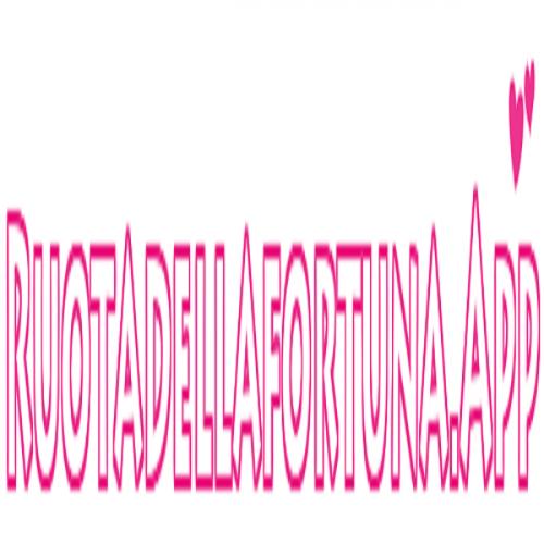 สมาชิกหมายเลข 7586344