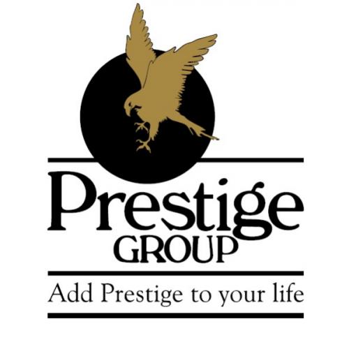 สมาชิกหมายเลข 7586562