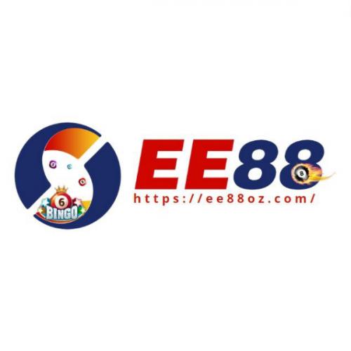 สมาชิกหมายเลข 7586827