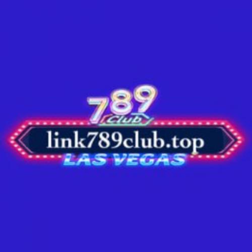 สมาชิกหมายเลข 7586861