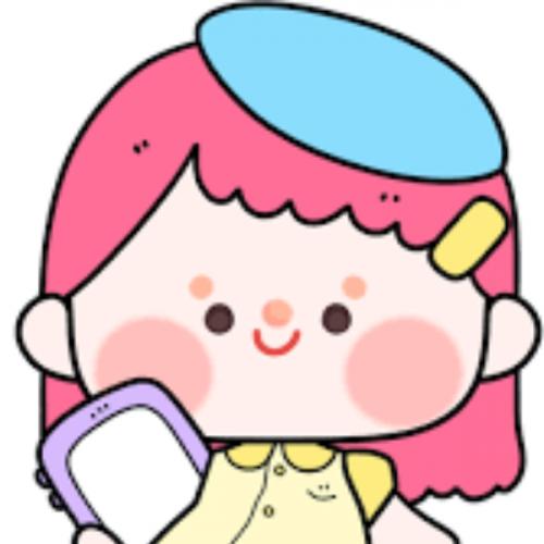 สมาชิกหมายเลข 2713030