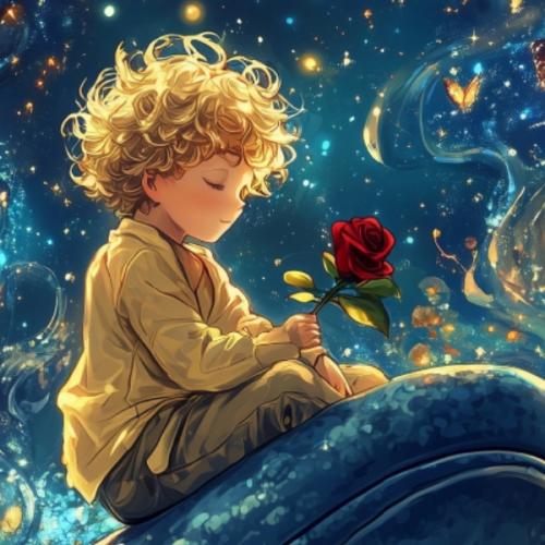 สมาชิกหมายเลข 3083832