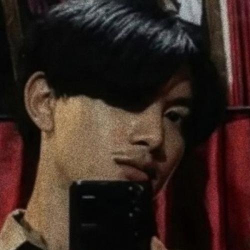 สมาชิกหมายเลข 4052503