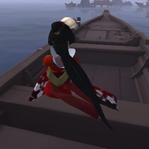 สมาชิกหมายเลข 8400642