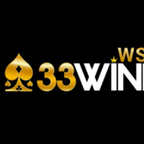 สมาชิกหมายเลข 8510244