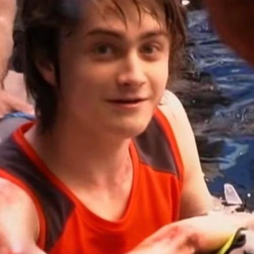 สมาชิกหมายเลข 8510355