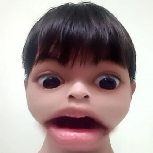 สมาชิกหมายเลข 8510368