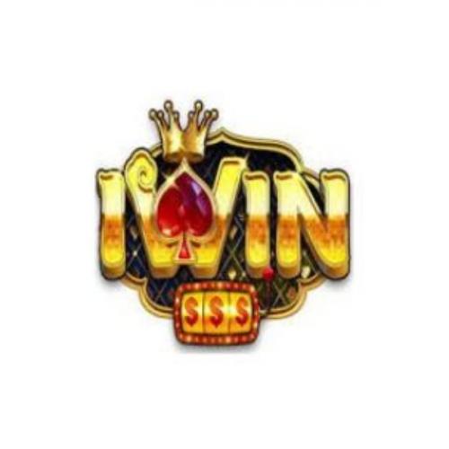 สมาชิกหมายเลข 8510566