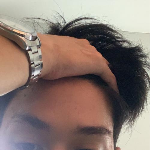 สมาชิกหมายเลข 8510898