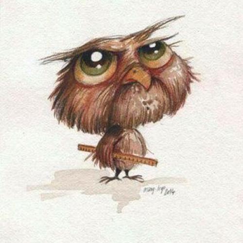 สมาชิกหมายเลข 2108967