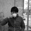 สมาชิกหมายเลข 2652592