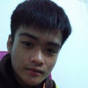 สมาชิกหมายเลข 3287727