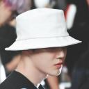 สมาชิกหมายเลข 3717125