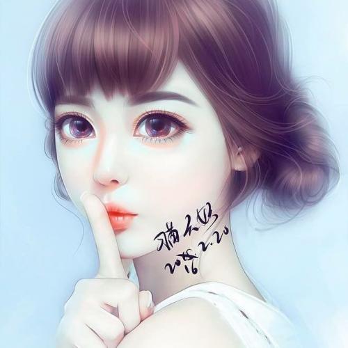 สมาชิกหมายเลข 4017565