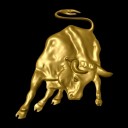 สมาชิกหมายเลข 4019857