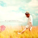 สมาชิกหมายเลข 4019997