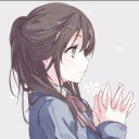 สมาชิกหมายเลข 4020107