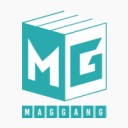 MagGang