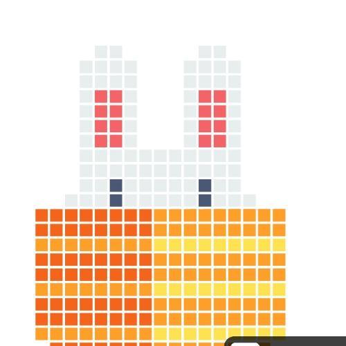 สมาชิกหมายเลข 4482443