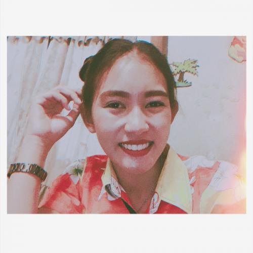 สมาชิกหมายเลข 4483308