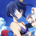 สมาชิกหมายเลข 4483565