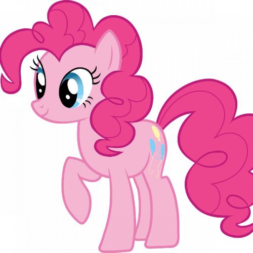 สมาชิกหมายเลข 4483626