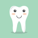 สมาชิกหมายเลข 4483672