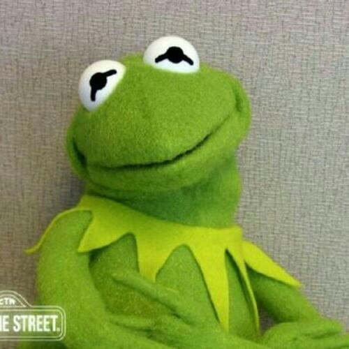 สมาชิกหมายเลข 4483731