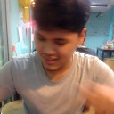 สมาชิกหมายเลข 4483734