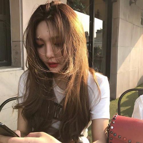 สมาชิกหมายเลข 4483755