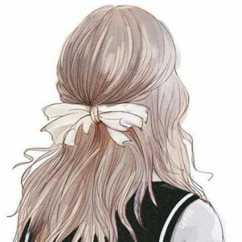 สมาชิกหมายเลข 4483822