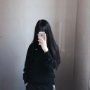 สมาชิกหมายเลข 2707784