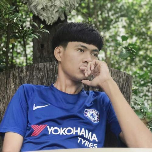 สมาชิกหมายเลข 2986130