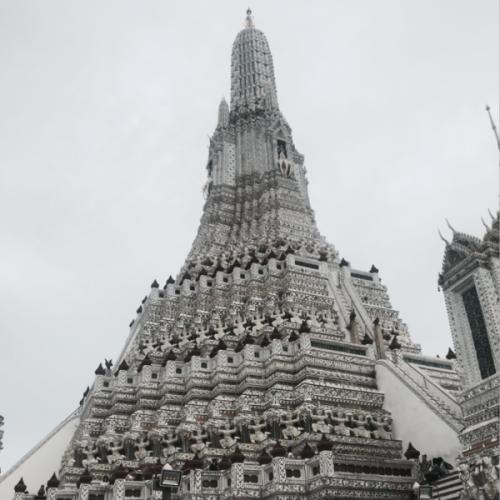 สมาชิกหมายเลข 4065097