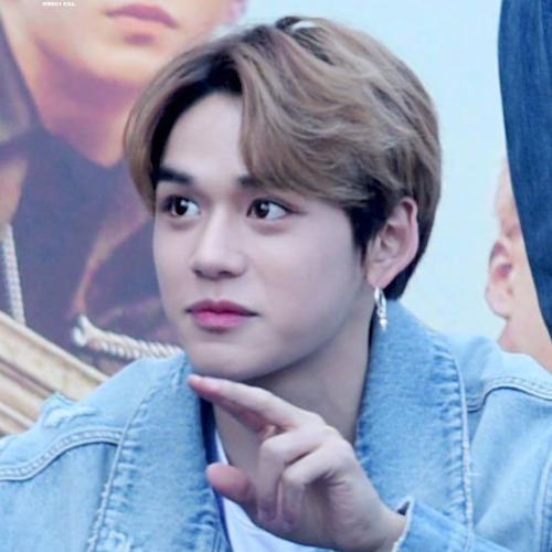 สมาชิกหมายเลข 4624616