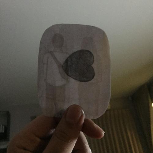 สมาชิกหมายเลข 4736809