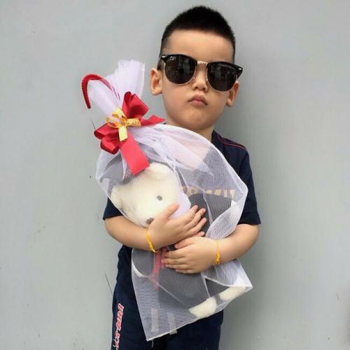 สมาชิกหมายเลข 4789360