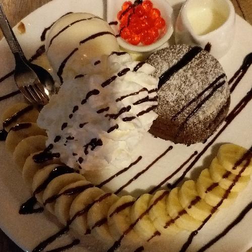 สมาชิกหมายเลข 4816535