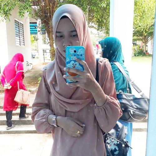 สมาชิกหมายเลข 4816582