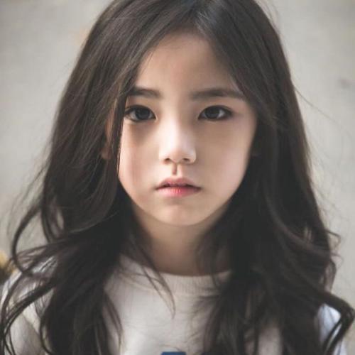 สมาชิกหมายเลข 4816688