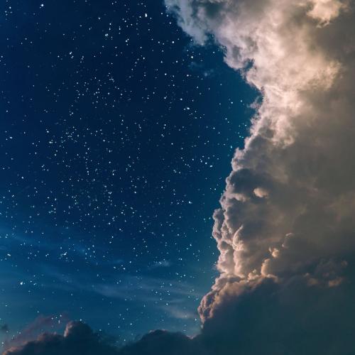 สมาชิกหมายเลข 4816726