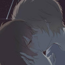 สมาชิกหมายเลข 4816742