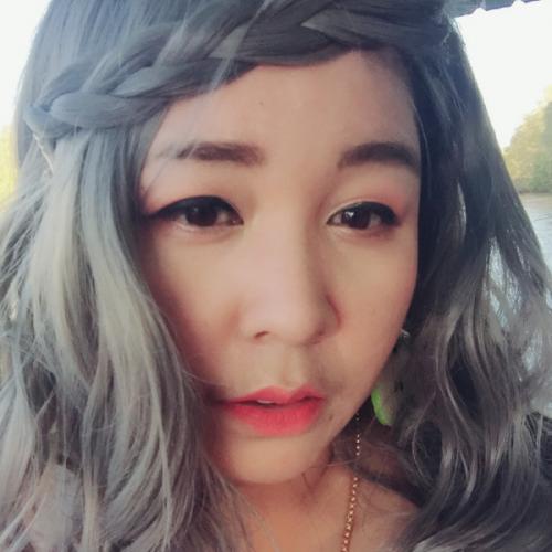 สมาชิกหมายเลข 1858715