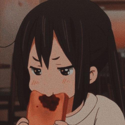 สมาชิกหมายเลข 3711044