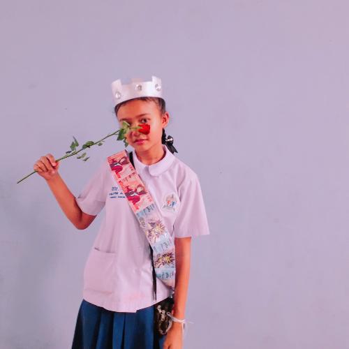 สมาชิกหมายเลข 4373211