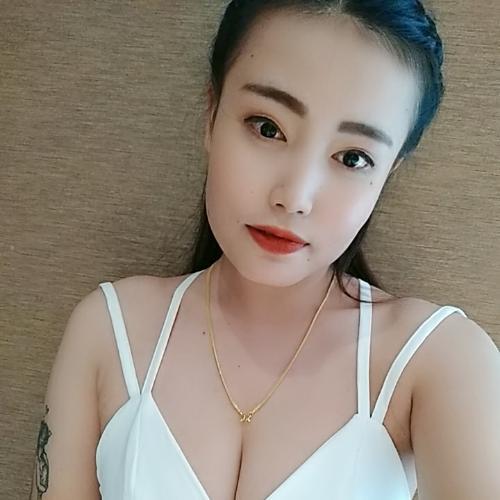 สมาชิกหมายเลข 4734319