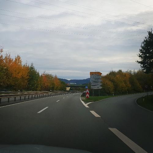 สมาชิกหมายเลข 4769543