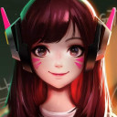 สมาชิกหมายเลข 5200480