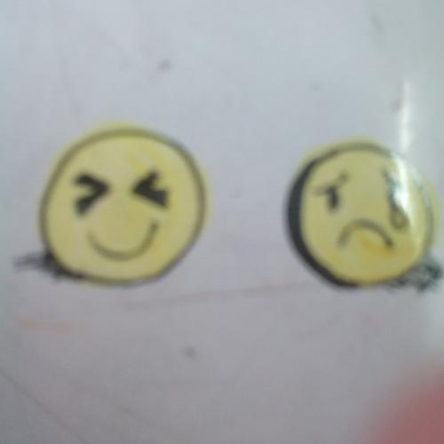 สมาชิกหมายเลข 5200511